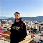 Clases de francés para nivel principiante/intermedio (niños, jóvenes, adultos, etc.)